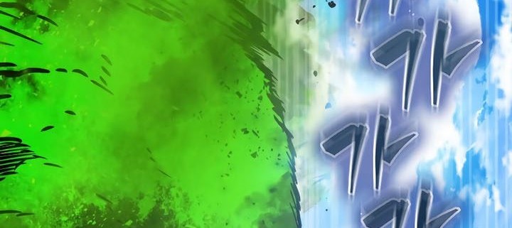 Sleeping Ranker Chapter 80 Gambar 73