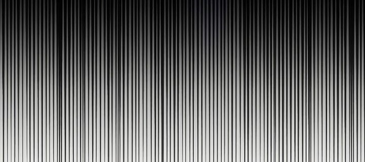 Sleeping Ranker Chapter 80 Gambar 75