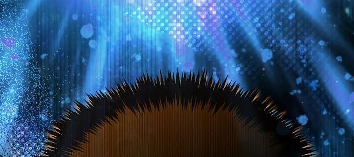 Sleeping Ranker Chapter 80 Gambar 77