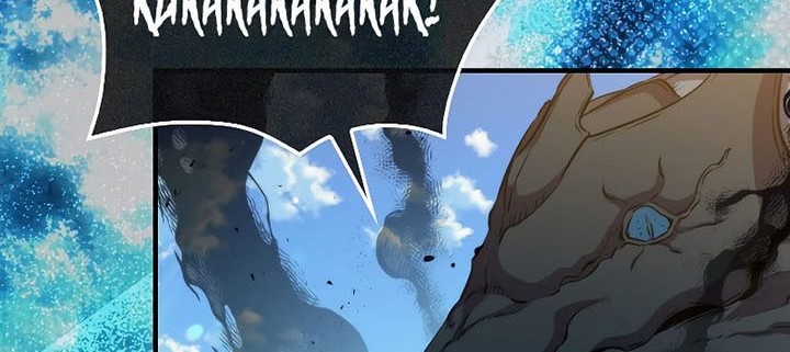 Sleeping Ranker Chapter 80 Gambar 79