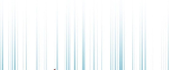 Sleeping Ranker Chapter 80 Gambar 83