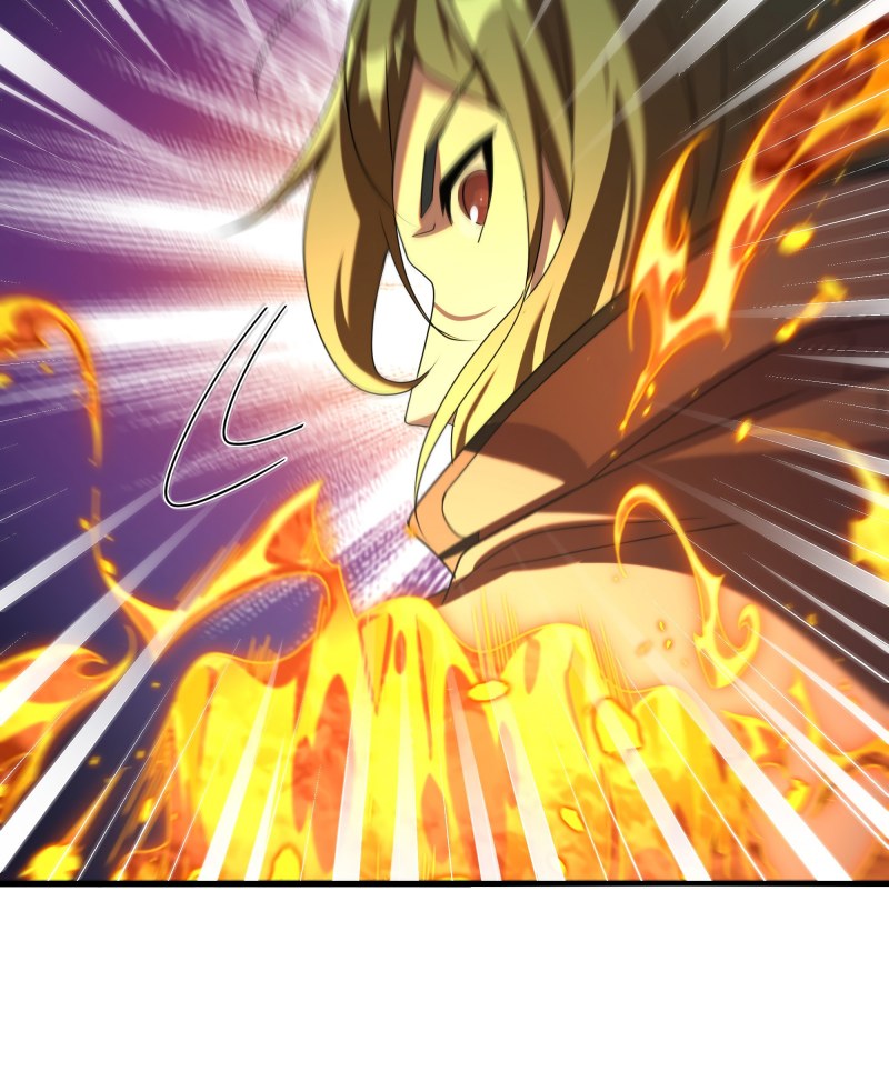 Despite Coming From the Abyss, I Will Save Humanity Chapter 41 Gambar 33