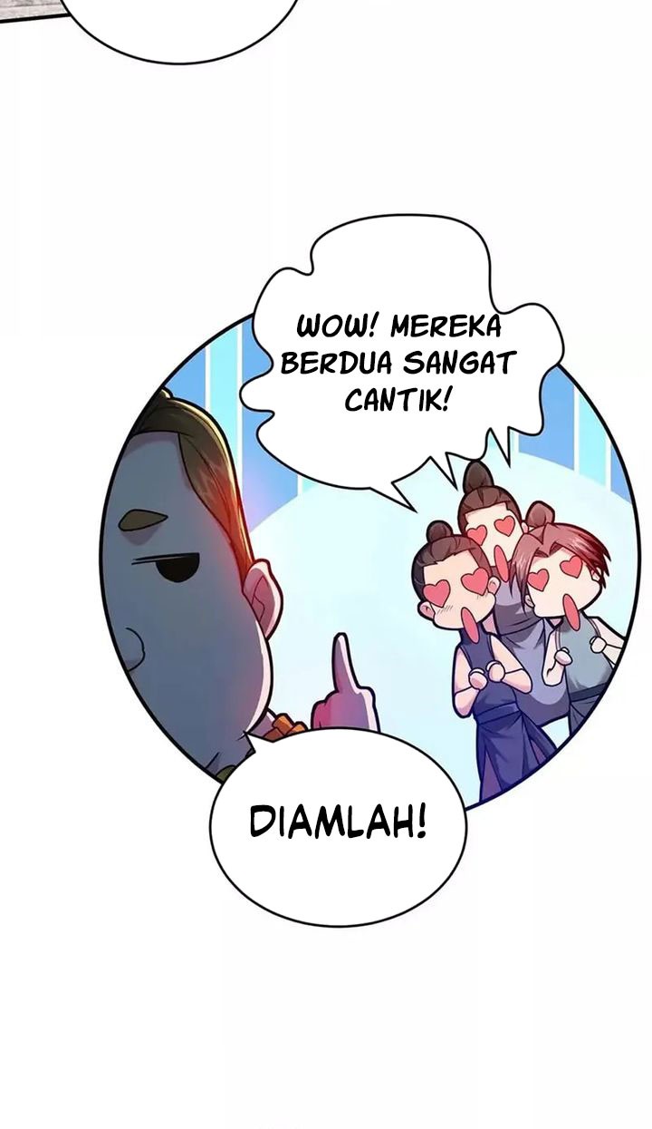 Lord of Nine Arts Chapter 31 Gambar 6