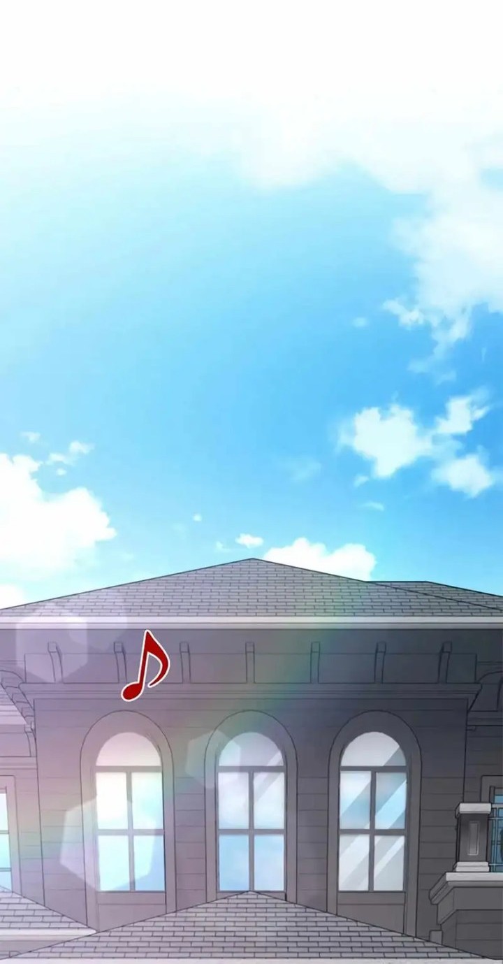 The New Employee Kim Chul-Soo Chapter 19 Gambar 37