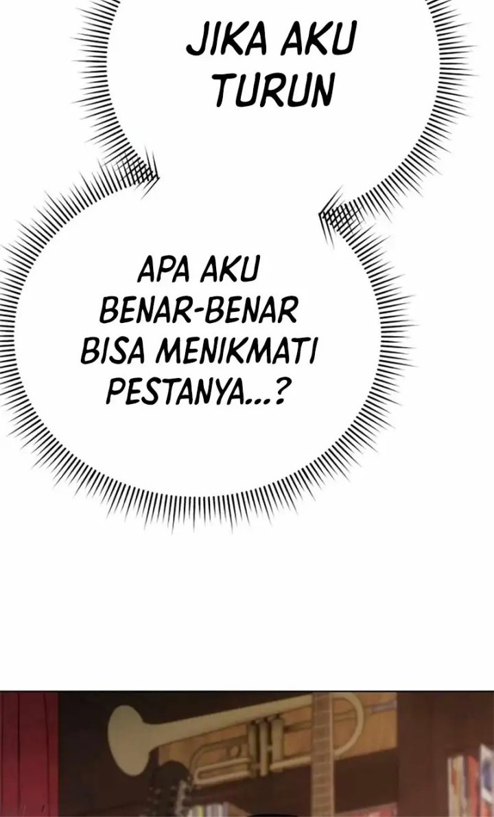 The New Employee Kim Chul-Soo Chapter 19 Gambar 61