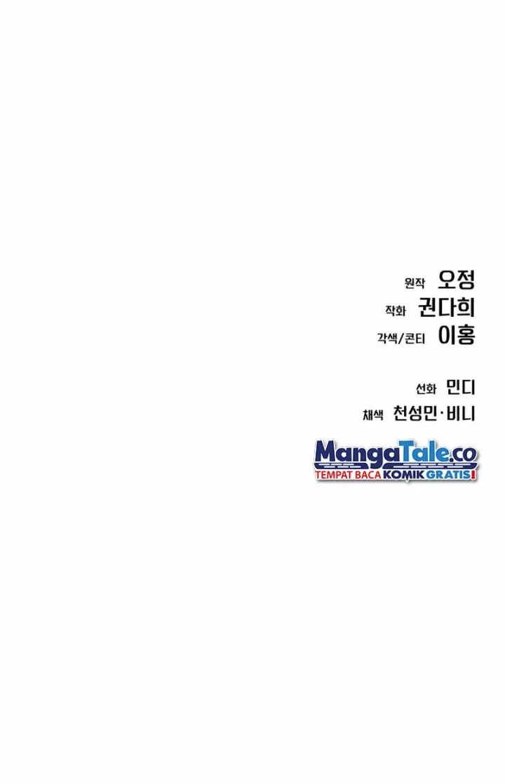 The New Employee Kim Chul-Soo Chapter 19 Gambar 76