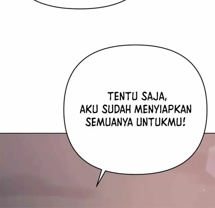 The New Employee Kim Chul-Soo Chapter 19 Gambar 29