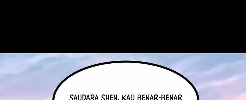 Transcending Alchemy God Chapter 53 Gambar 18