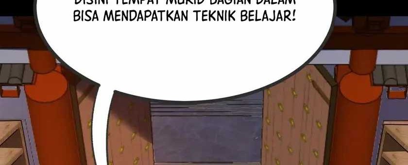 Transcending Alchemy God Chapter 53 Gambar 22