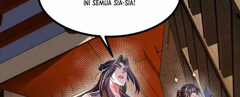 Transcending Alchemy God Chapter 53 Gambar 24