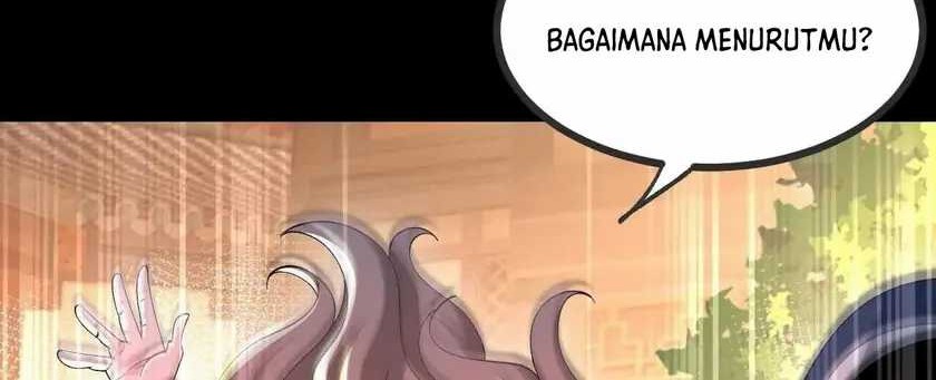 Transcending Alchemy God Chapter 53 Gambar 26