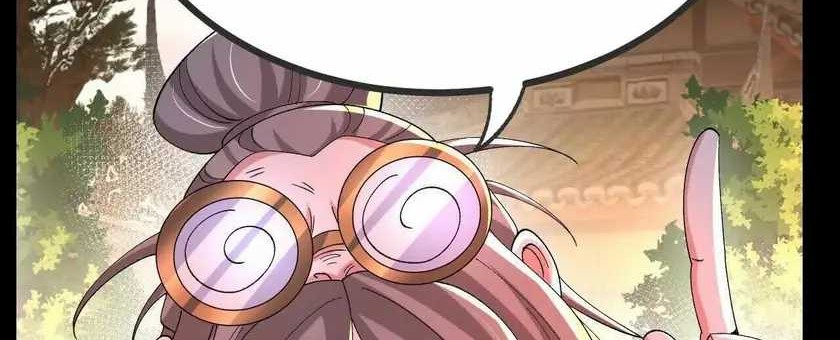 Transcending Alchemy God Chapter 53 Gambar 28