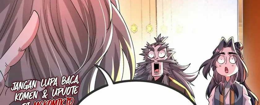 Transcending Alchemy God Chapter 53 Gambar 30