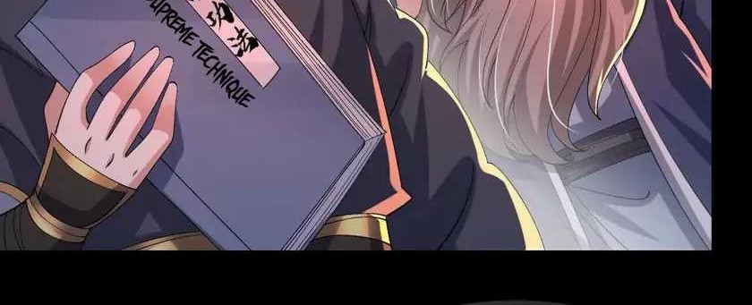 Transcending Alchemy God Chapter 53 Gambar 32