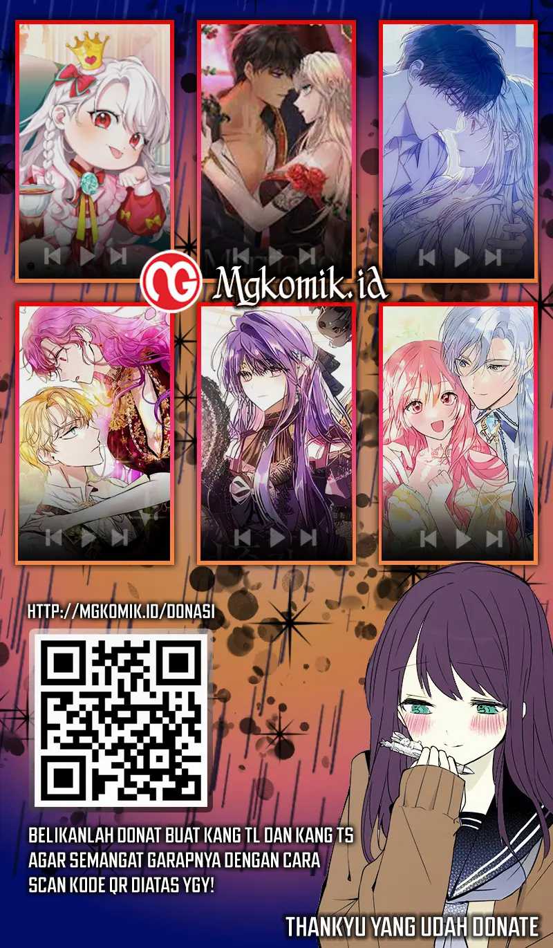 Transcending Alchemy God Chapter 53 Gambar 35