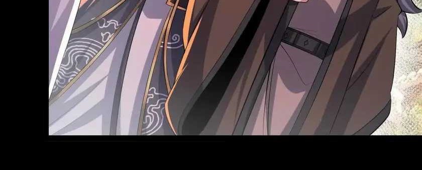 Transcending Alchemy God Chapter 53 Gambar 4