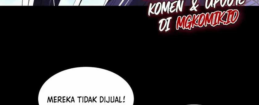 Transcending Alchemy God Chapter 53 Gambar 6