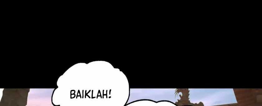 Transcending Alchemy God Chapter 53 Gambar 8
