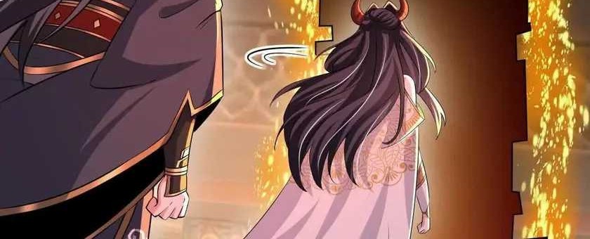 Transcending Alchemy God Chapter 53 Gambar 10