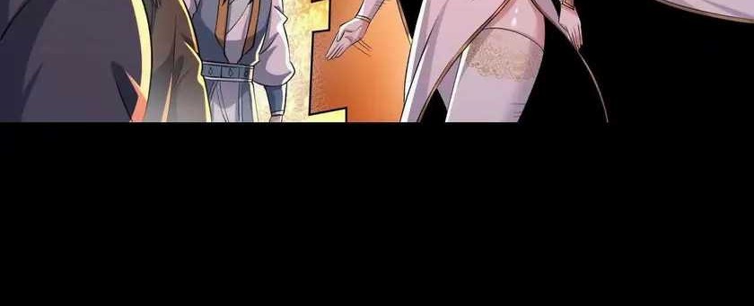 Transcending Alchemy God Chapter 53 Gambar 12