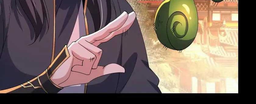 Transcending Alchemy God Chapter 53 Gambar 14