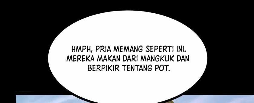 Transcending Alchemy God Chapter 53 Gambar 16