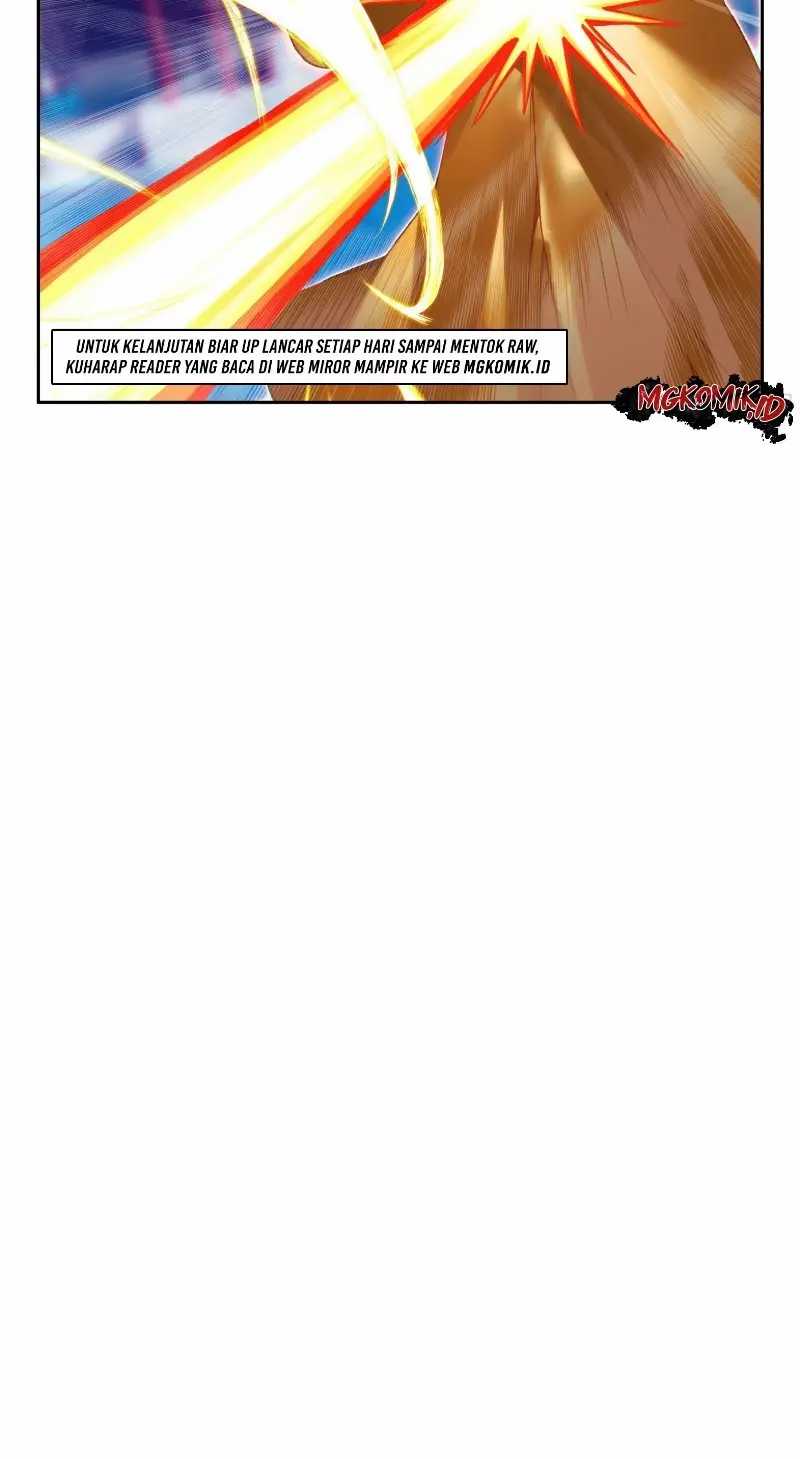 Transcending Alchemy God Chapter 52 Gambar 14