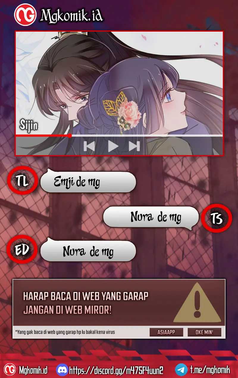 Baca Komik Sijin Chapter 357 Gambar 1