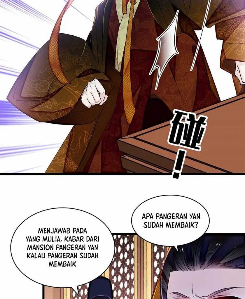 Sijin Chapter 357 Gambar 19