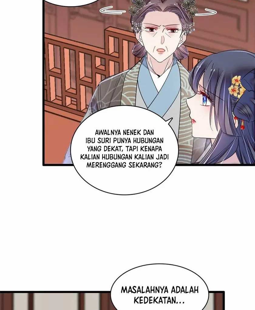 Sijin Chapter 357 Gambar 29