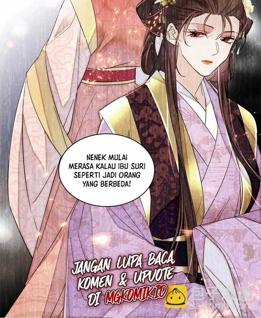 Sijin Chapter 357 Gambar 31