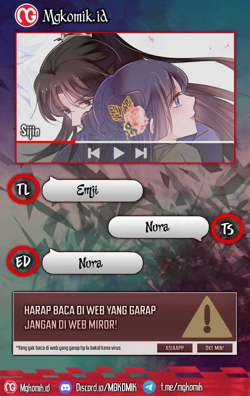 Baca Komik Sijin Chapter 356 Gambar 1