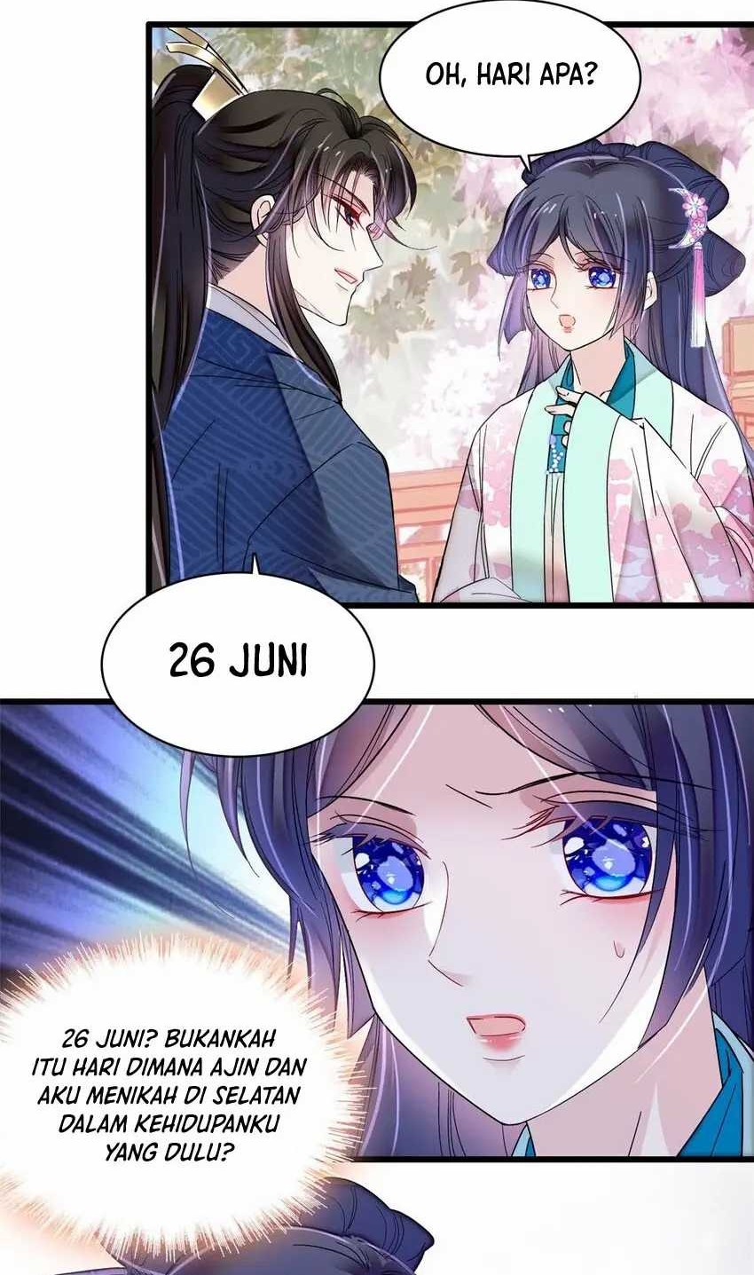 Sijin Chapter 356 Gambar 8