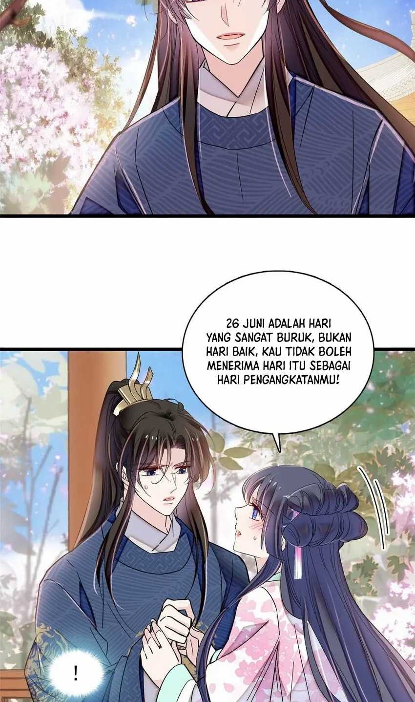 Sijin Chapter 356 Gambar 12