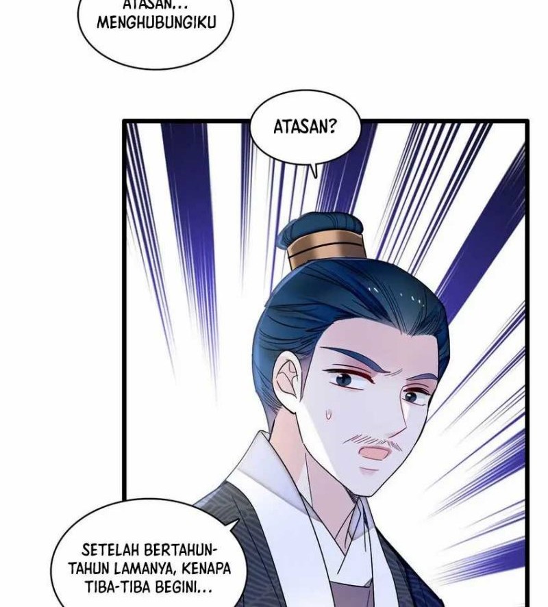 Sijin Chapter 355 Gambar 24