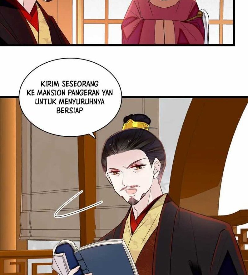 Sijin Chapter 355 Gambar 28