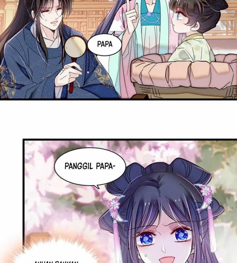 Sijin Chapter 355 Gambar 30