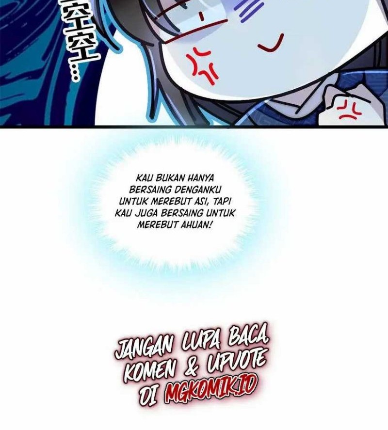 Sijin Chapter 355 Gambar 32