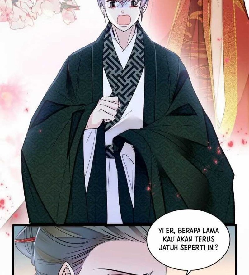 Sijin Chapter 355 Gambar 4