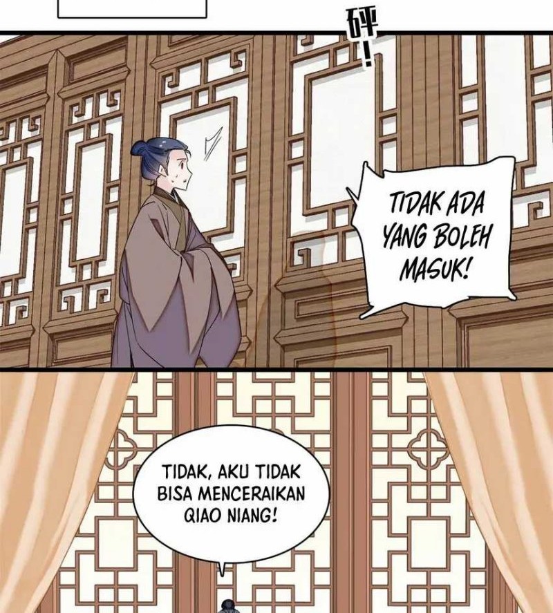 Sijin Chapter 355 Gambar 6