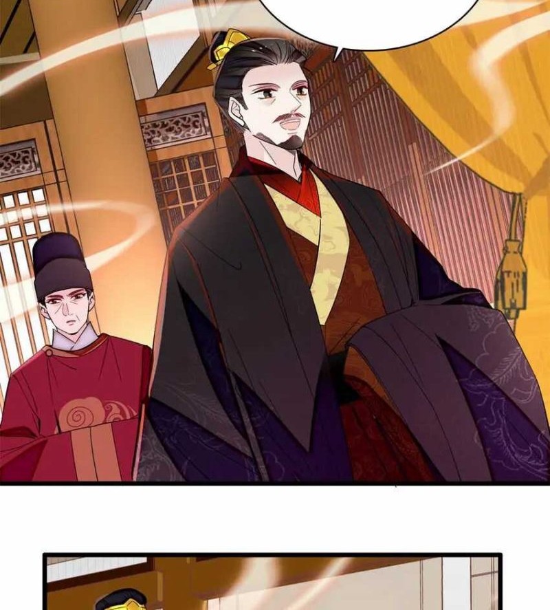 Sijin Chapter 355 Gambar 14