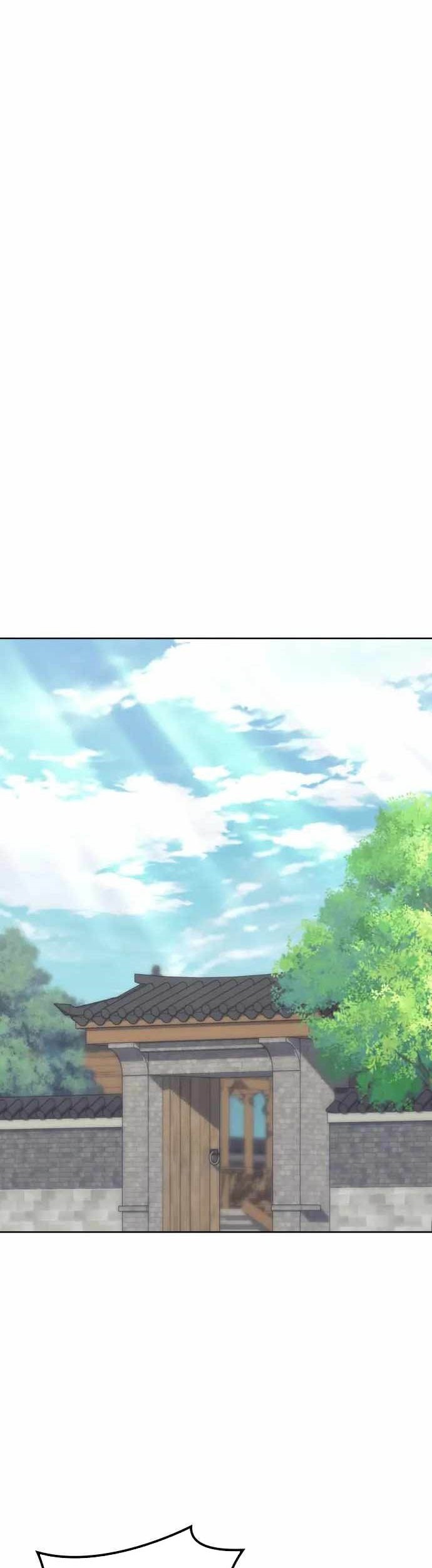 Tale of a Scribe Who Retires to the Countryside Chapter 175 Gambar 34