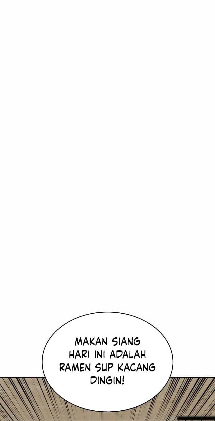 Tale of a Scribe Who Retires to the Countryside Chapter 175 Gambar 53