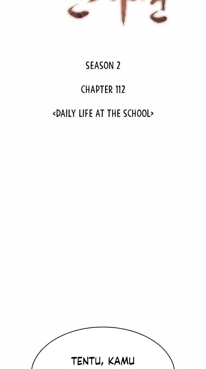 Tale of a Scribe Who Retires to the Countryside Chapter 175 Gambar 15