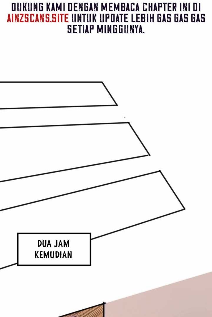 Disastrous Necromancer Chapter 26 Gambar 44
