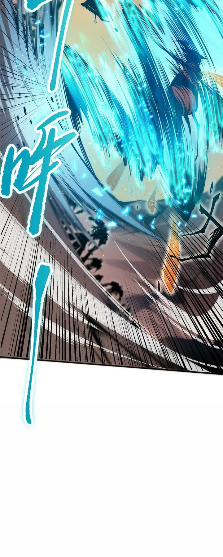 Disastrous Necromancer Chapter 26 Gambar 24