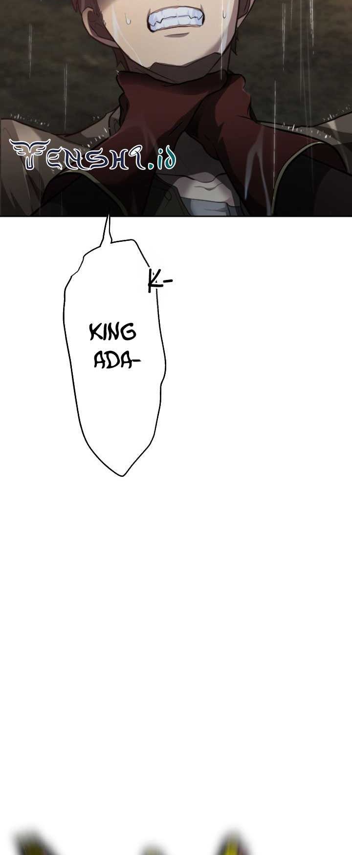 Revenge of the Top Ranker Chapter 14 Gambar 34