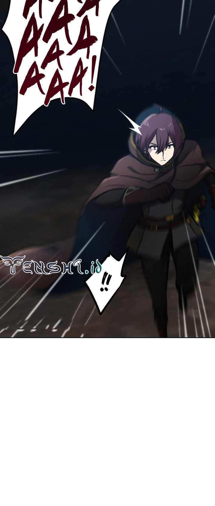 Revenge of the Top Ranker Chapter 14 Gambar 13