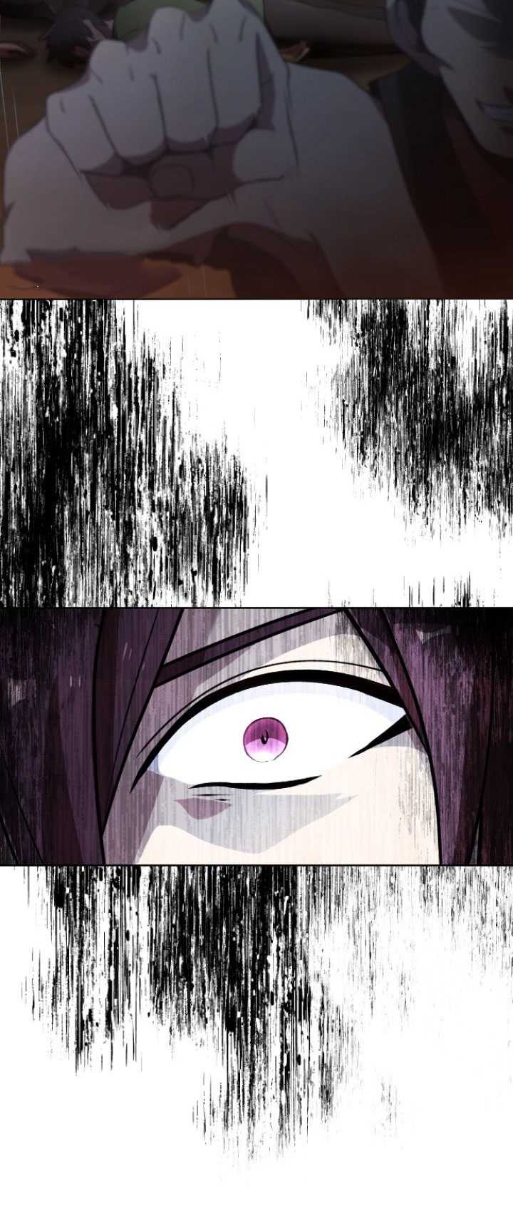 Revenge of the Top Ranker Chapter 14 Gambar 16