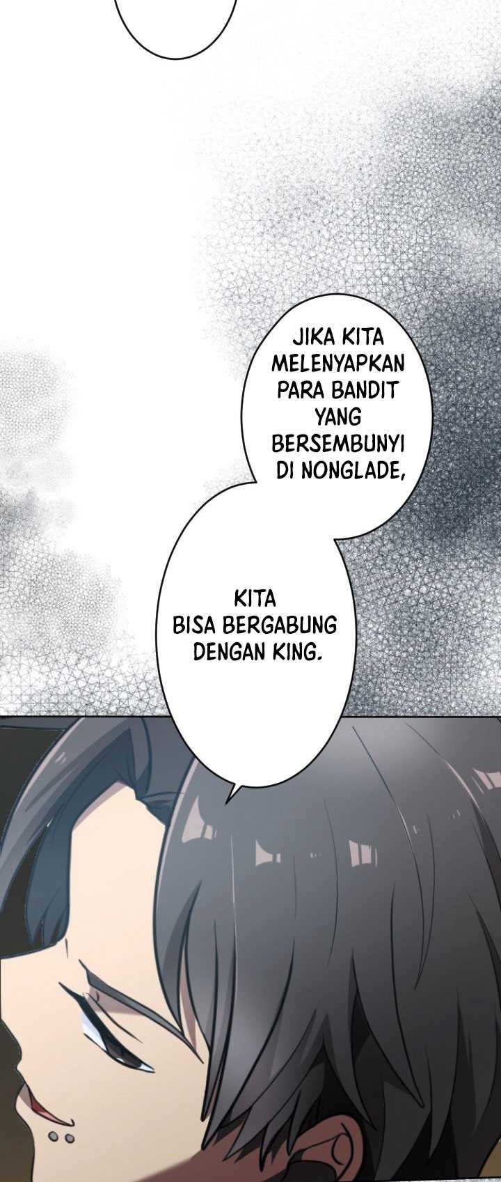 Revenge of the Top Ranker Chapter 14 Gambar 19